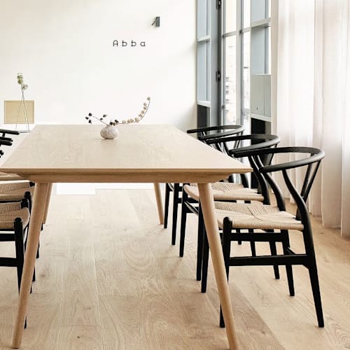 Ristorante Abba, Milano