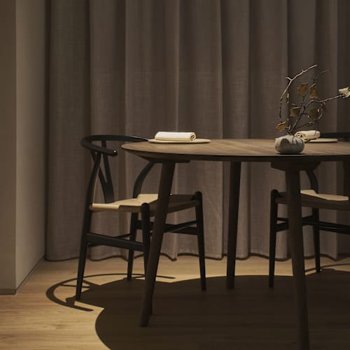 Ristorante Abba, Milano