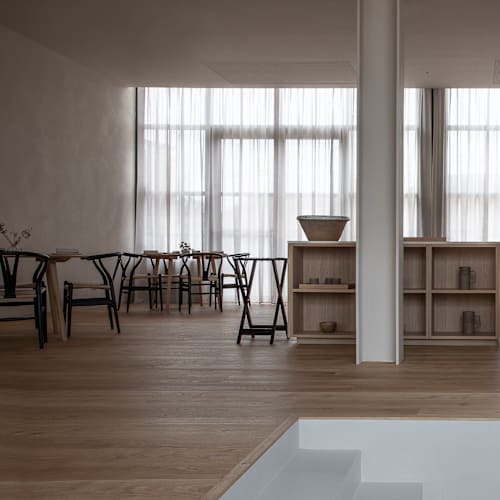 Ristorante Abba, Milano