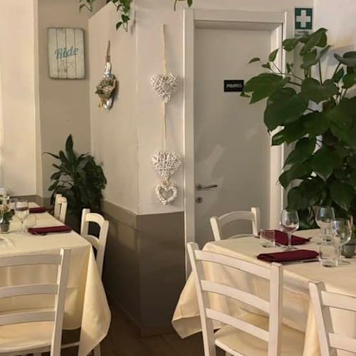 Ancora, Finale Ligure