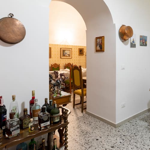 Antica Pizzeria Chiaia, Napoli