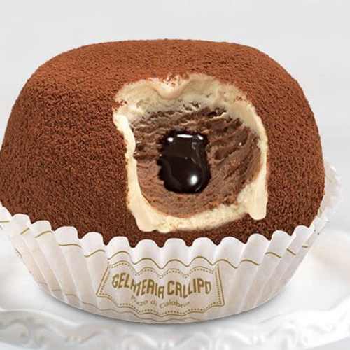 Nerì Wine Cocktail Bar, Napoli