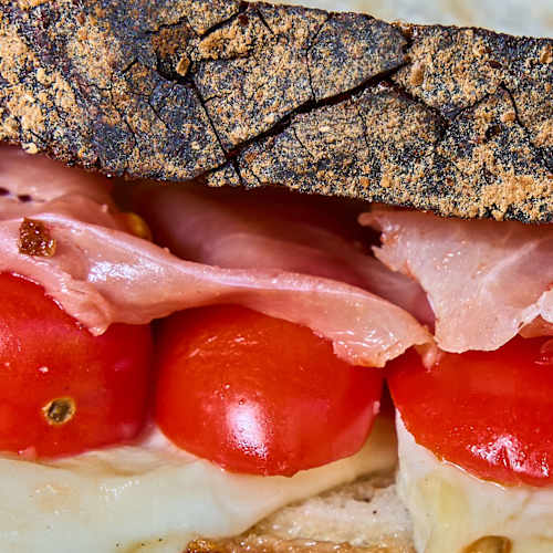 Nerì Wine Cocktail Bar, Napoli