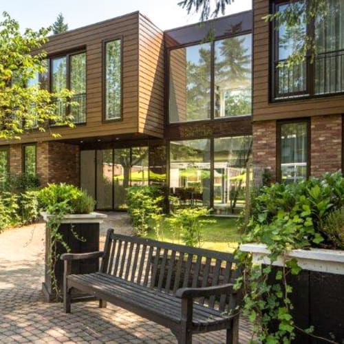 Fletcher Hotel-Restaurant Mooi Veluwe, Putten