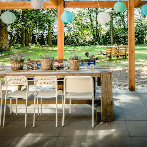 Fletcher Hotel-Restaurant Mooi Veluwe, Putten