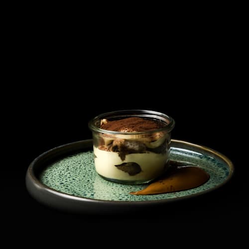 Forest Camp Val Di Gresta, Ronzo-Chienis