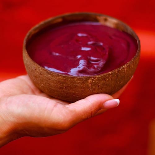 O’carioca, Marseille