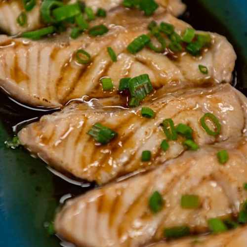 Café Príncipe Real, Lisboa