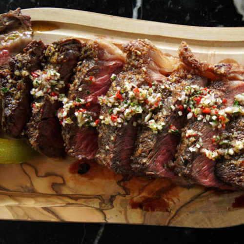 Café Príncipe Real, Lisboa