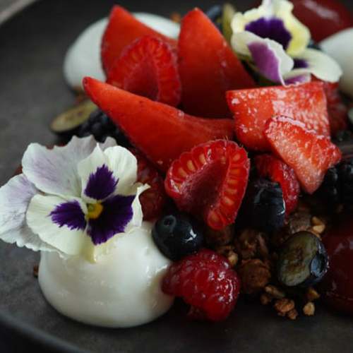 Café Príncipe Real, Lisboa