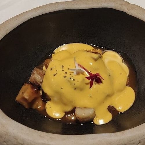 Plats, Cornellà de Llobregat