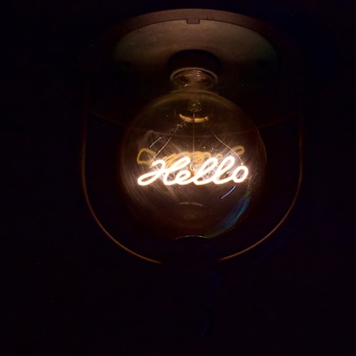 Che C’è C’è, Roma