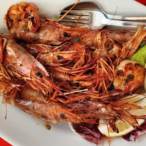Poco Loco, Porto Santo Stefano