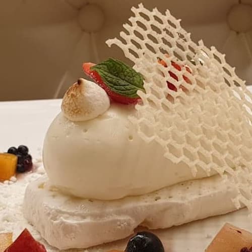 Villa Ciardi Boutique Hotel e Ristorante, Canove di Roana
