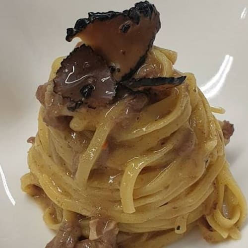 Villa Ciardi Boutique Hotel e Ristorante, Canove di Roana