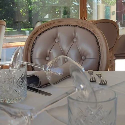Villa Ciardi Boutique Hotel e Ristorante, Canove di Roana