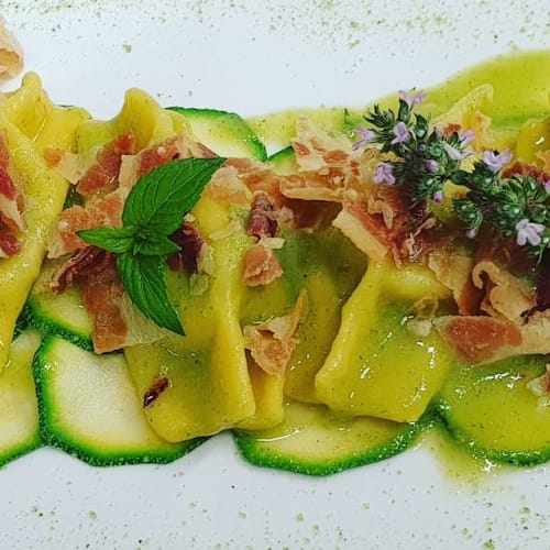 Villa Ciardi Boutique Hotel e Ristorante, Canove di Roana