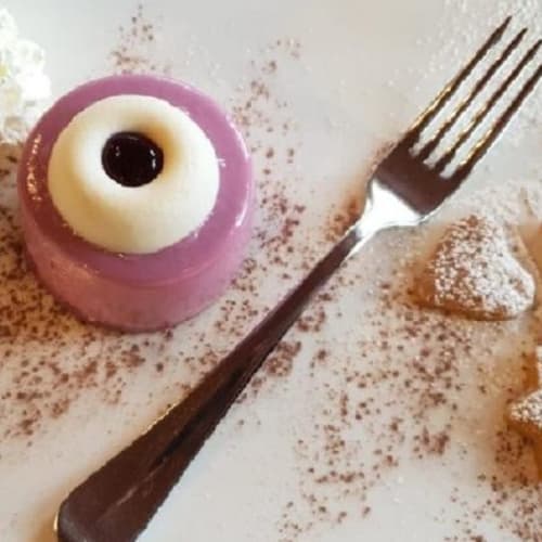 Villa Ciardi Boutique Hotel e Ristorante, Canove di Roana