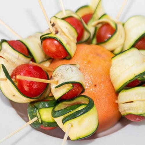 Il Garroccio Beach Restaurant & Lounge Bar, Bordighera
