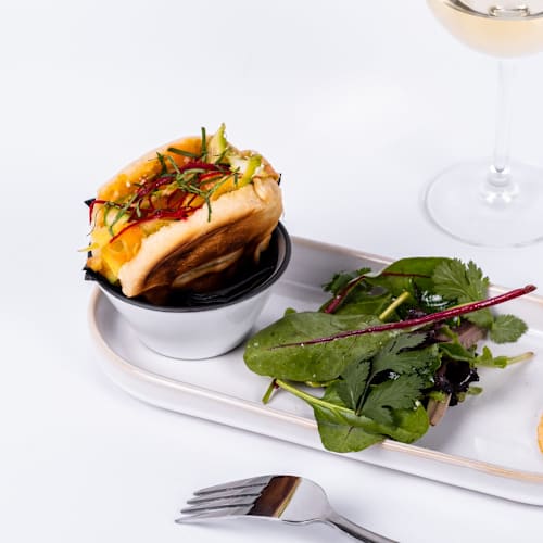 A l'Epicerie - Maintenon, Maintenon