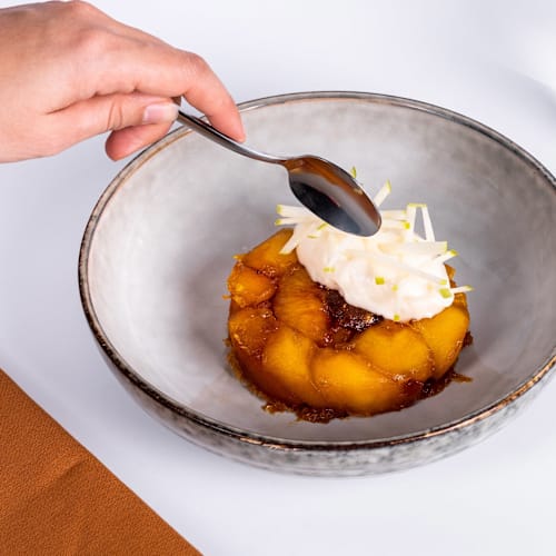 A l'Epicerie - Maintenon, Maintenon