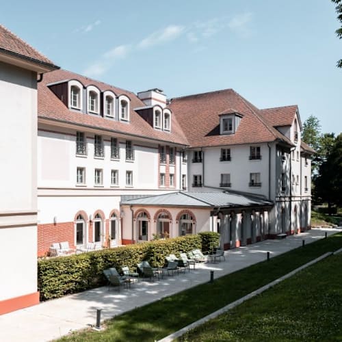 A l'Epicerie - Maintenon, Maintenon