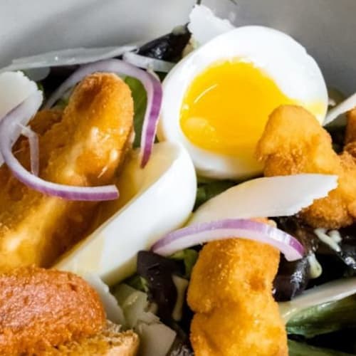 A l'Epicerie - Maintenon, Maintenon