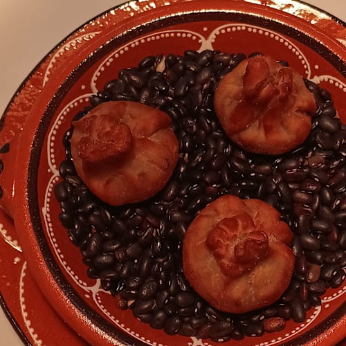 Restaurante Convent' Bio, Lagoa
