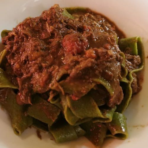 Ristorante Pizzeria Il Mulino di Quercegrossa, Quercegrossa