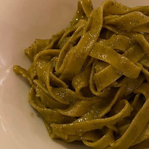 Ristorante Pizzeria Il Mulino di Quercegrossa, Quercegrossa