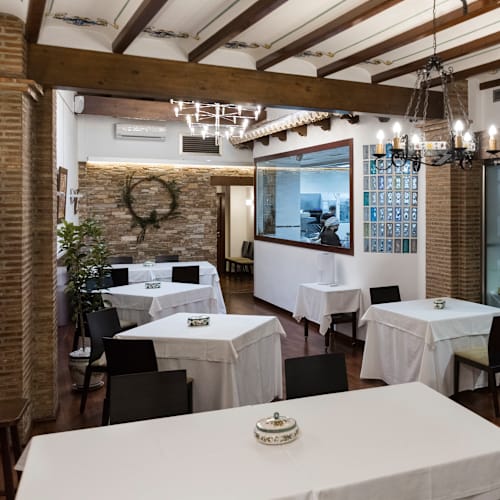 CamiVell Alzira, Alzira