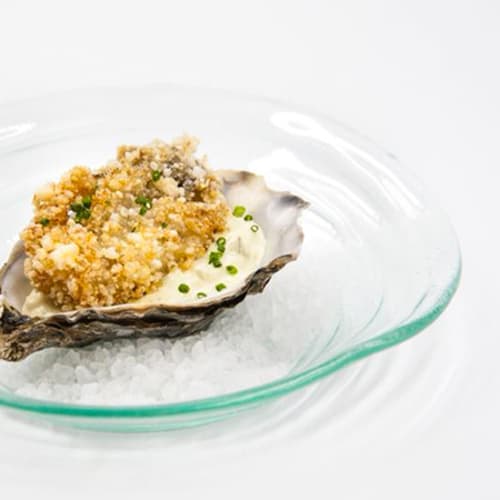 CamiVell Alzira, Alzira