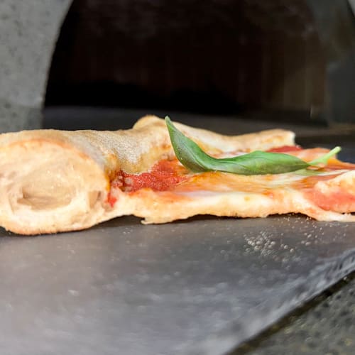La Locanda al Castello - Pizzeria Ristorante, Pulsano