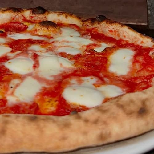 La Locanda al Castello - Pizzeria Ristorante, Pulsano