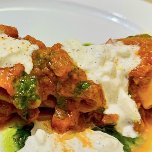 La Locanda al Castello - Pizzeria Ristorante, Pulsano