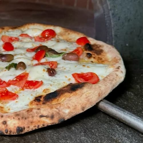 La Locanda al Castello - Pizzeria Ristorante, Pulsano