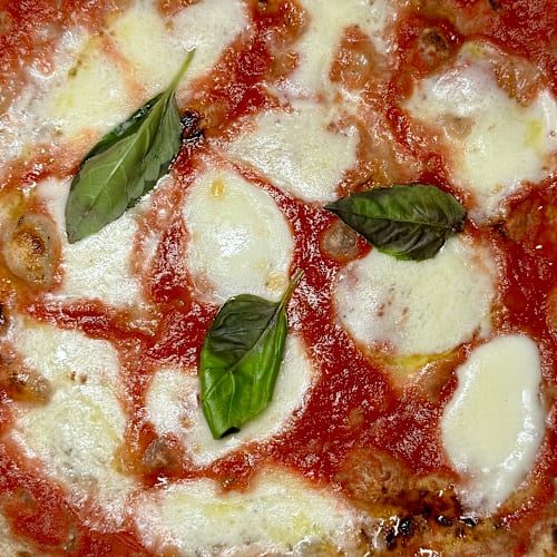 La Locanda al Castello - Pizzeria Ristorante, Pulsano