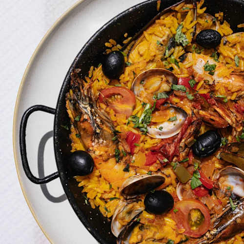 My Story Ouro, Lisboa