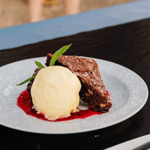 My Story Ouro, Lisboa