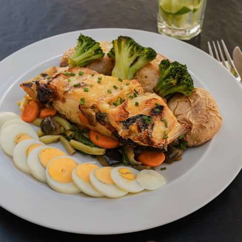 My Story Ouro, Lisboa