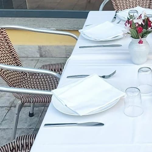 BISTRÒ Frascati Poggio Regillo, Frascati