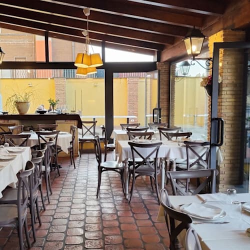 BISTRÒ Frascati Poggio Regillo, Frascati