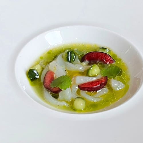 Maison Blanche – Club House , Le Blanc-Mesnil