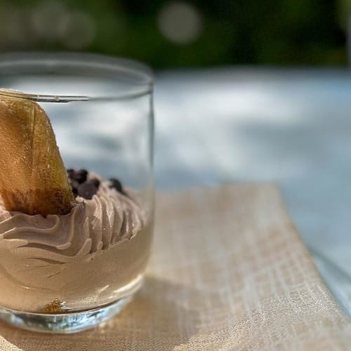 Hotel Ristorante Mariuccia, Varese
