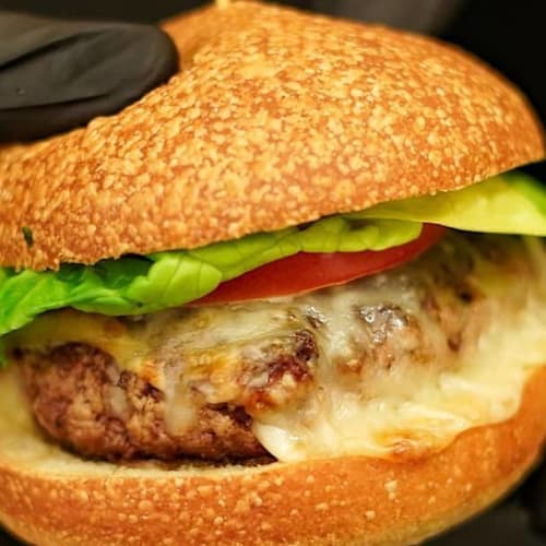 Il Cucinino Mazzini - la nuova tradizione di Torino, Torino