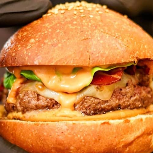Il Cucinino Mazzini - la nuova tradizione di Torino, Torino
