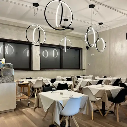 Il Sogno , Grassobbio