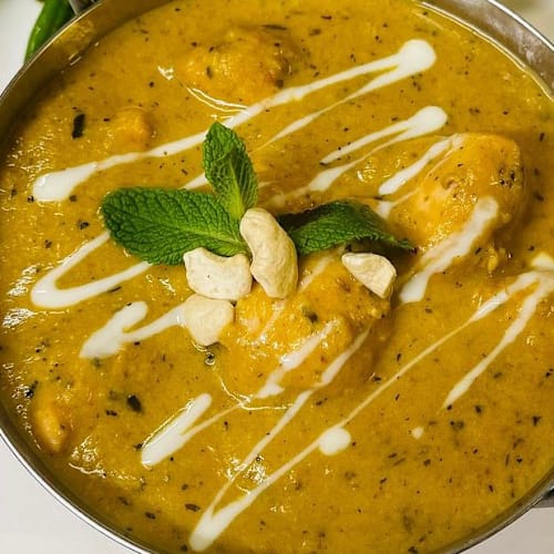 Namaste Tandoori Nepalese and Indian Cuisine, Leuven