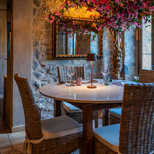 Agriturismo Spino Fiorito, Casola in Lunigiana