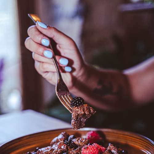 Agriturismo Spino Fiorito, Casola in Lunigiana